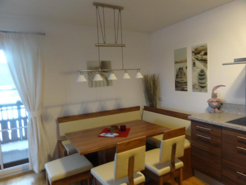 Exclusive Apartments: Zell Am See-Kaprun with Sommerkarte & Tauern Spa Access Room photo