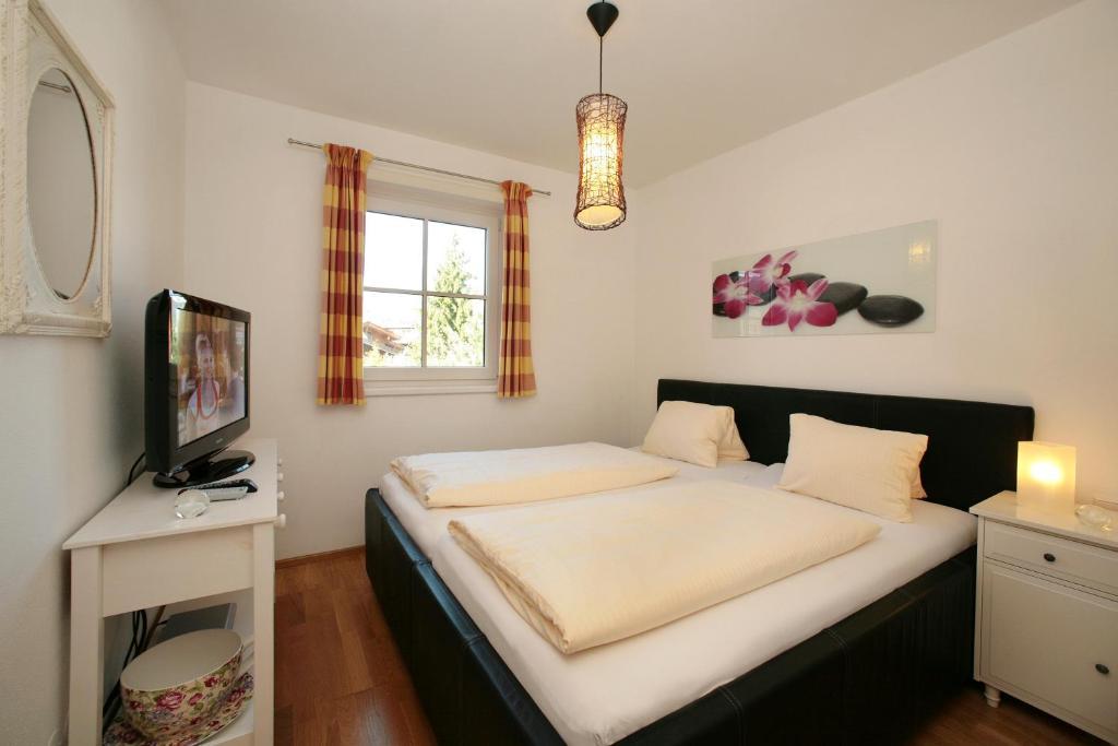 Exclusive Apartments: Zell Am See-Kaprun with Sommerkarte & Tauern Spa Access Room photo