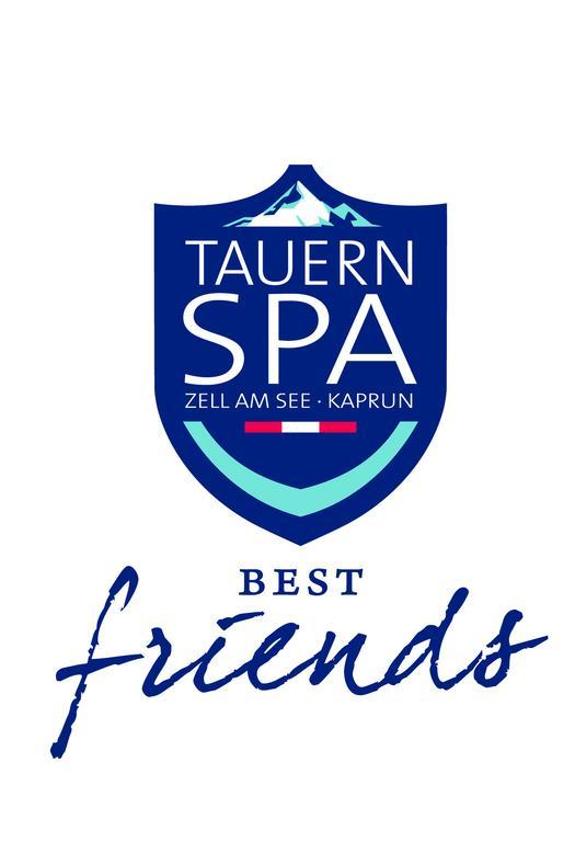 Exclusive Apartments: Zell Am See-Kaprun with Sommerkarte & Tauern Spa Access Room photo