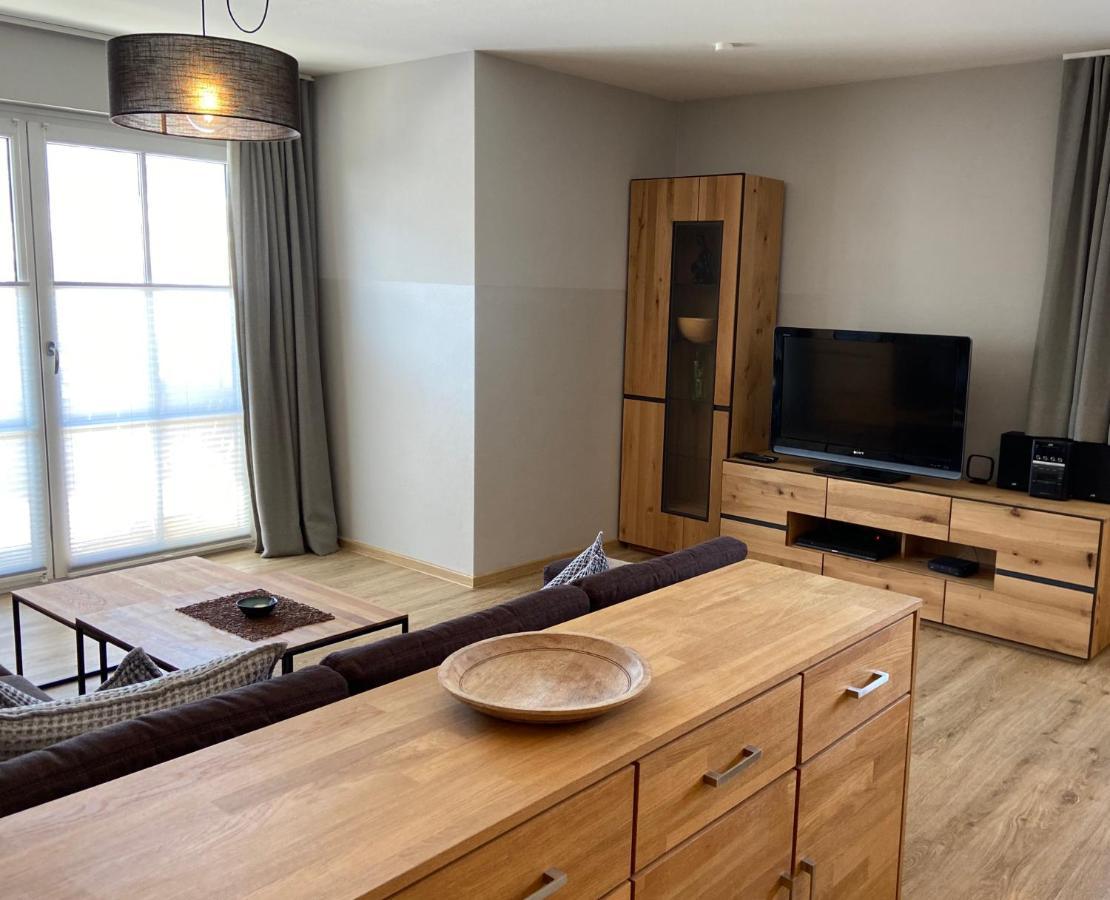 Exclusive Apartments: Zell Am See-Kaprun with Sommerkarte & Tauern Spa Access Exterior photo