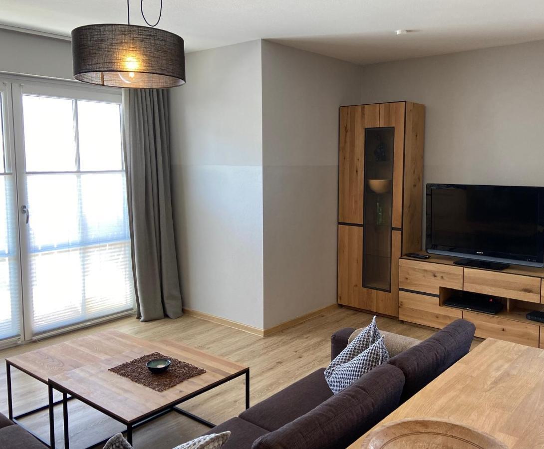 Exclusive Apartments: Zell Am See-Kaprun with Sommerkarte & Tauern Spa Access Exterior photo