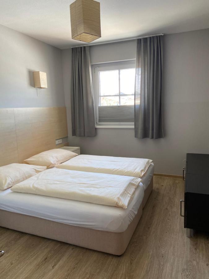 Exclusive Apartments: Zell Am See-Kaprun with Sommerkarte & Tauern Spa Access Exterior photo