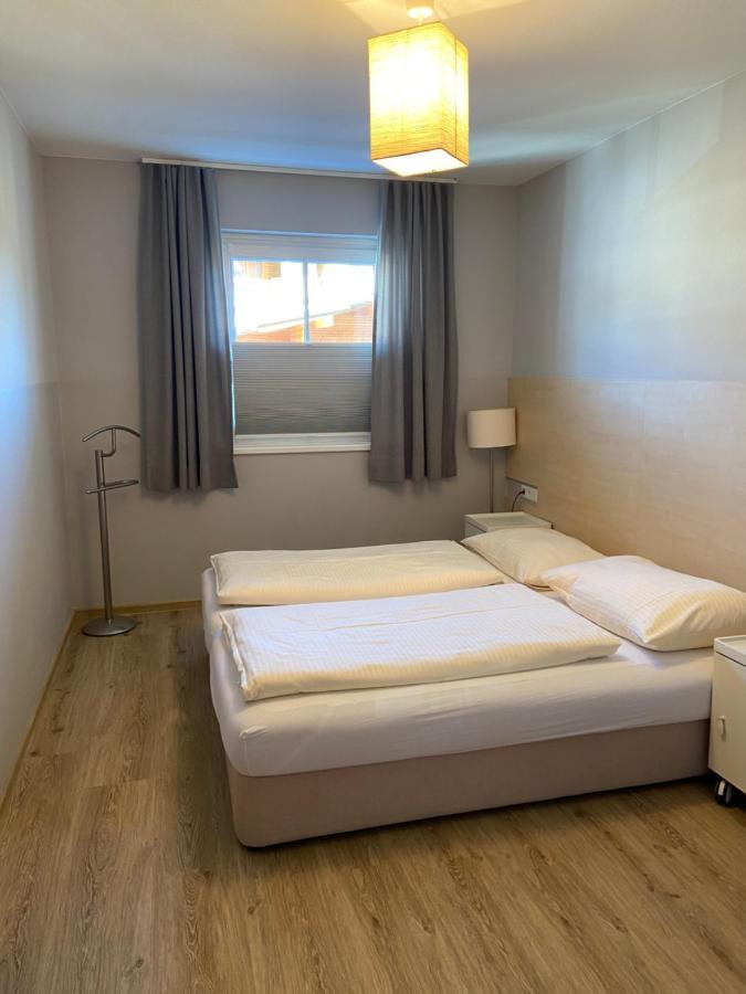 Exclusive Apartments: Zell Am See-Kaprun with Sommerkarte & Tauern Spa Access Exterior photo